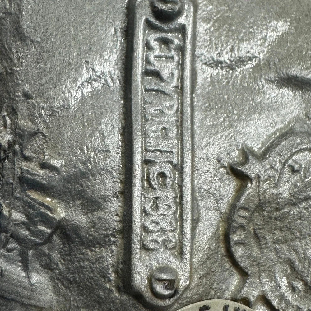 Machinist Belt Buckle Metal Working Lathe Machine Operator Gift Reissue‎